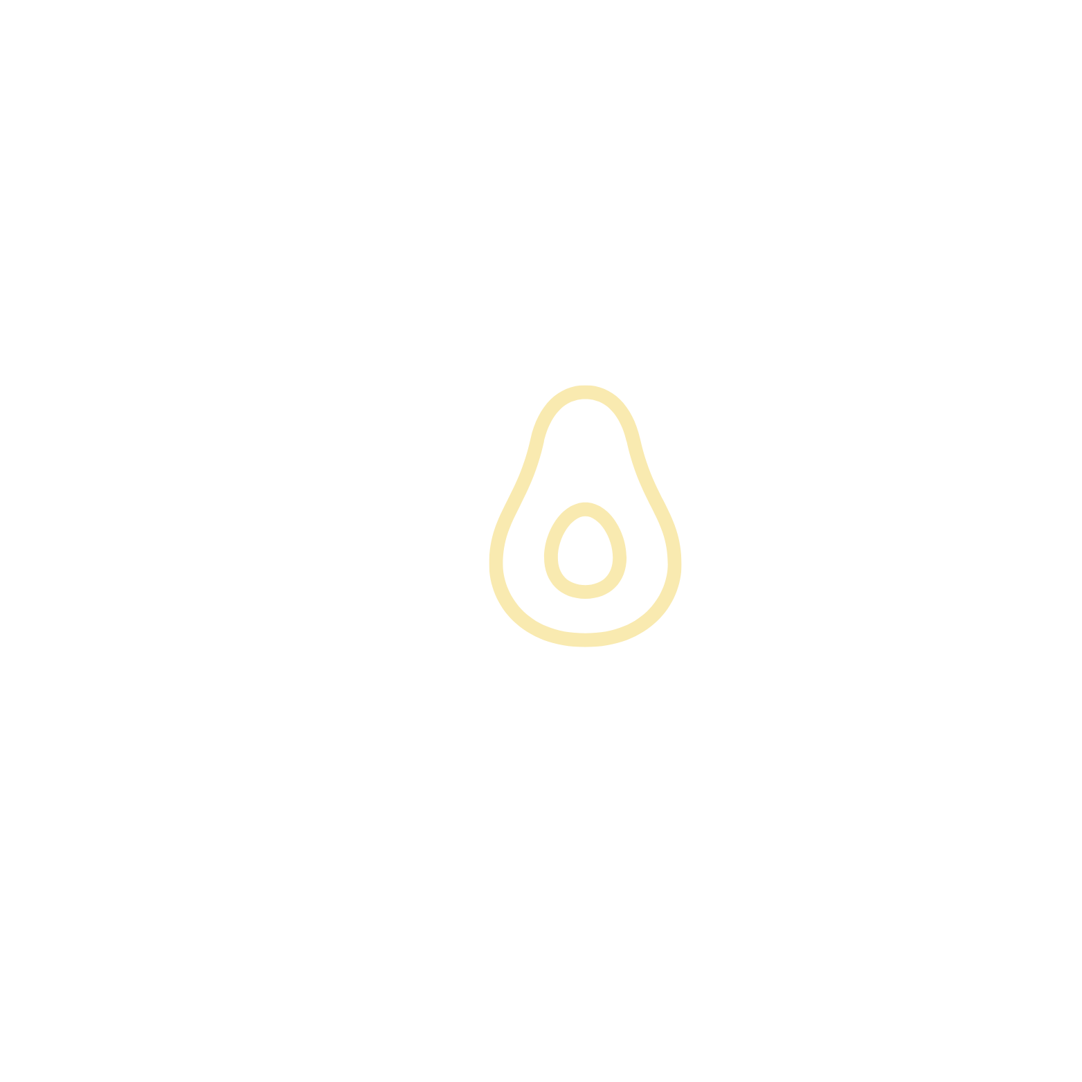AvoHub Logo
